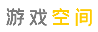 配资平台官网